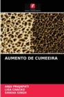 Aumento de Cumeeira - Book