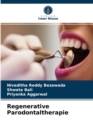 Regenerative Parodontaltherapie - Book