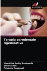 Terapia parodontale rigenerativa - Book