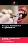Terapia Periodontal Regenerativa - Book