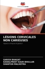 Lesions Cervicales Non Carieuses - Book