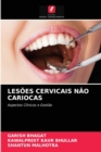 Lesoes Cervicais Nao Cariocas - Book