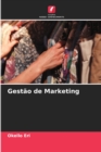 Gestao de Marketing - Book