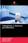 Tabagismo e doencas periodontais - Book