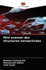Mini examen des structures nanoactivees - Book