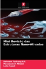 Mini Revisao das Estruturas Nano-Ativadas - Book