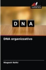 DNA organizzativo - Book