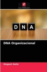 DNA Organizacional - Book