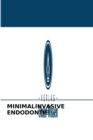 Minimalinvasive Endodontie - Book