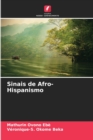Sinais de Afro-Hispanismo - Book