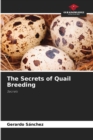 The Secrets of Quail Breeding - Book