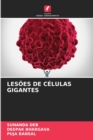 Lesoes de Celulas Gigantes - Book