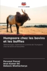 Humpsore chez les bovins et les buffles - Book