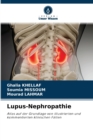 Lupus-Nephropathie - Book