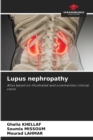 Lupus nephropathy - Book