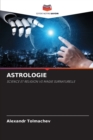Astrologie - Book