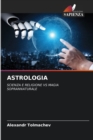 Astrologia - Book