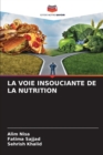 La Voie Insouciante de la Nutrition - Book