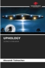 Uphology - Book