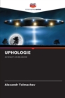Uphologie - Book