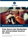 Pole Dance bei Studenten der Universidad Austral de Chile - Book