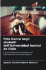 Pole Dance negli studenti dell'Universidad Austral de Chile - Book