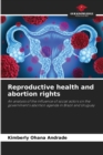 Reproductive health and abortion rights - Book