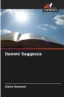 Dammi Saggezza - Book