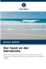 Der Sand an der Adriakuste - Book