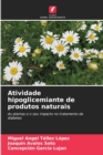 Atividade hipoglicemiante de produtos naturais - Book