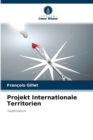 Projekt Internationale Territorien - Book