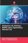 Sistemas de Antena MIMO para Aparelhos Moveis 5G - Book