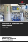 Industrial Wastewater Treatment - Book