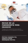 Revue de la Parodontie Mini-Invasive - Book