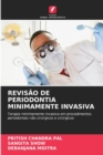 Revisao de Periodontia Minimamente Invasiva - Book