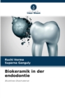 Biokeramik in der endodontie - Book