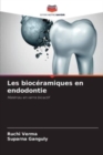 Les bioceramiques en endodontie - Book