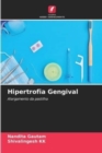 Hipertrofia Gengival - Book