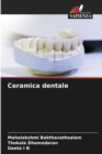 Ceramica dentale - Book
