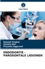 Endodontie - Parodontale Lasionen - Book