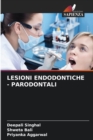 Lesioni Endodontiche - Parodontali - Book