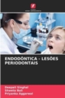 Endodontica - Lesoes Periodontais - Book