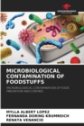 Microbiological Contamination of Foodstuffs - Book
