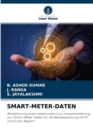 Smart-Meter-Daten - Book