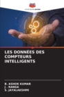 Les Donnees Des Compteurs Intelligents - Book