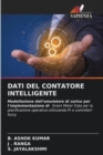 Dati del Contatore Intelligente - Book