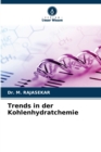 Trends in der Kohlenhydratchemie - Book
