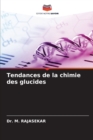 Tendances de la chimie des glucides - Book