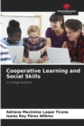 Cooperative Learning and Social Skills - Book