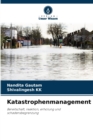 Katastrophenmanagement - Book